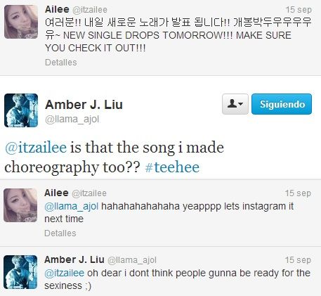  photo AMBER35_zps76c5a724.jpg