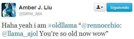  photo AMBER37_zpsda9c5433.jpg