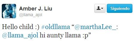  photo AMBER38_zpsdb2ca79d.jpg