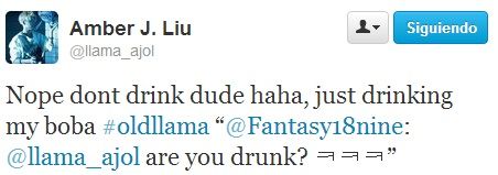  photo AMBER39_zps6a50bacf.jpg