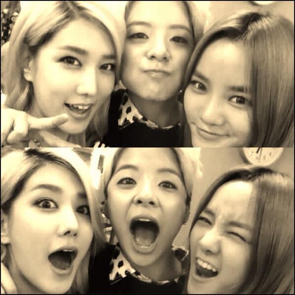  photo BT9XpubCUAEO_zo_zps7df34178.jpg