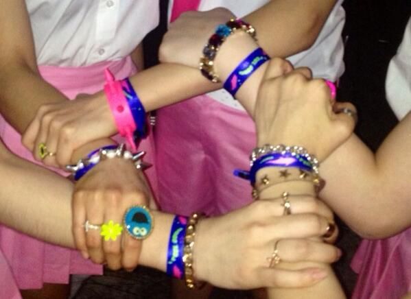  photo BTU91AmCIAE8pgx_zps2b58c759.jpg