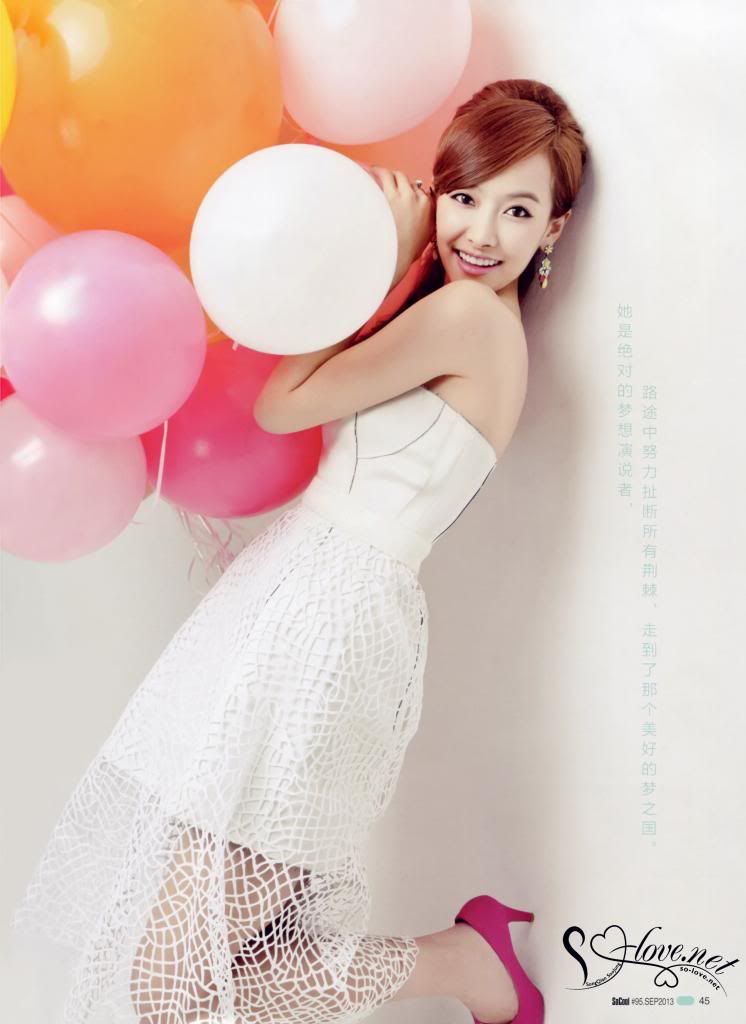  photo DfZ4nGB_zpsd7f10f93.jpg