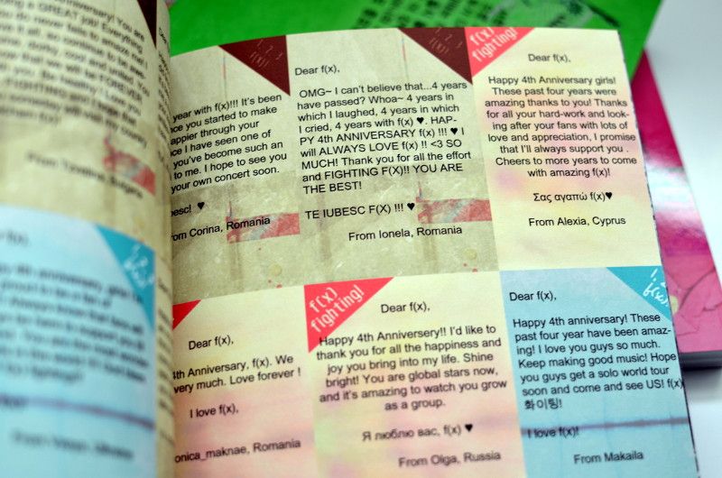  photo JjB0q0L_zpse951111e.jpg