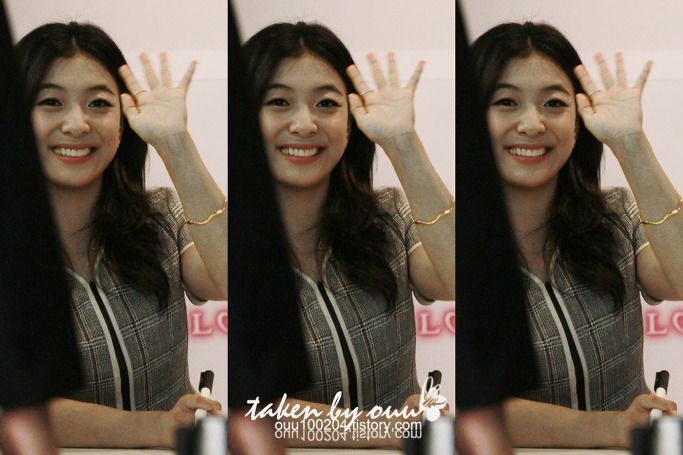  photo 05b3LMy_zpsdcb5f663.jpg