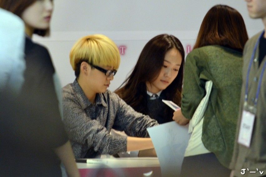  photo 1IjH3Up_zps3da7e3ef.jpg