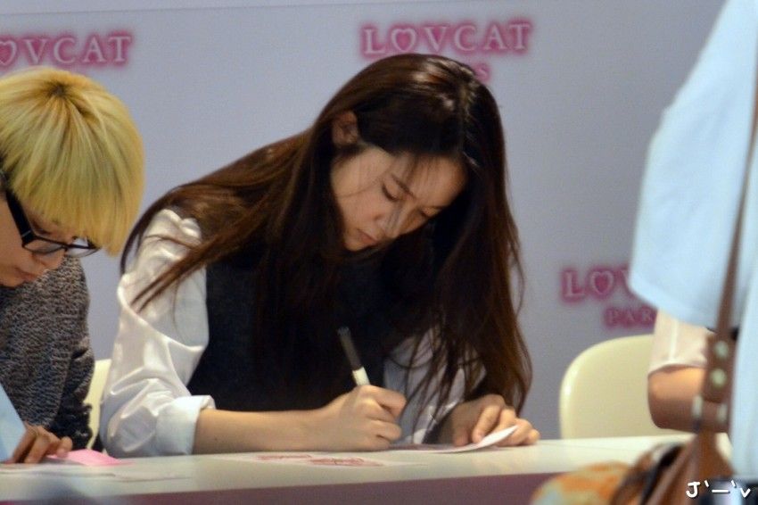  photo 2MegjdB_zps6168b457.jpg