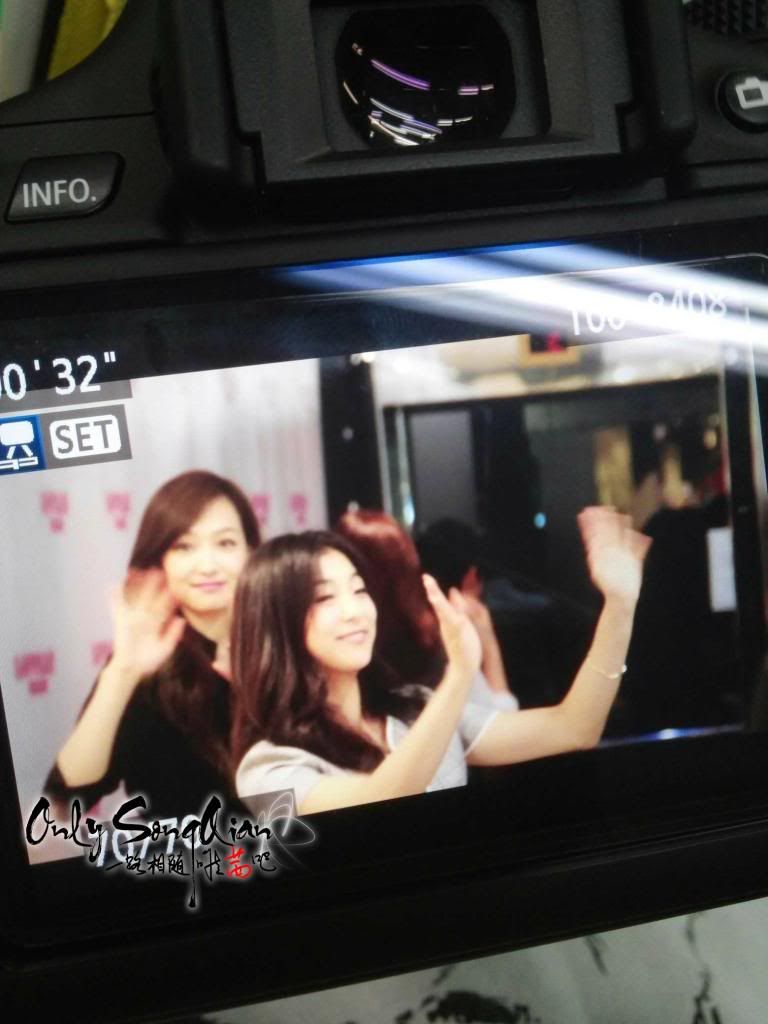  photo 2YqZj4a_zpsa4354735.jpg