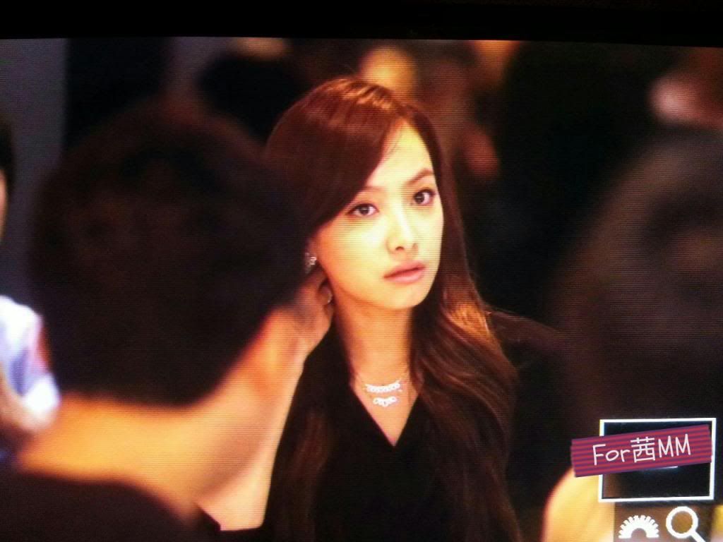  photo 2x1n6ph_zpsa9d40faf.jpg