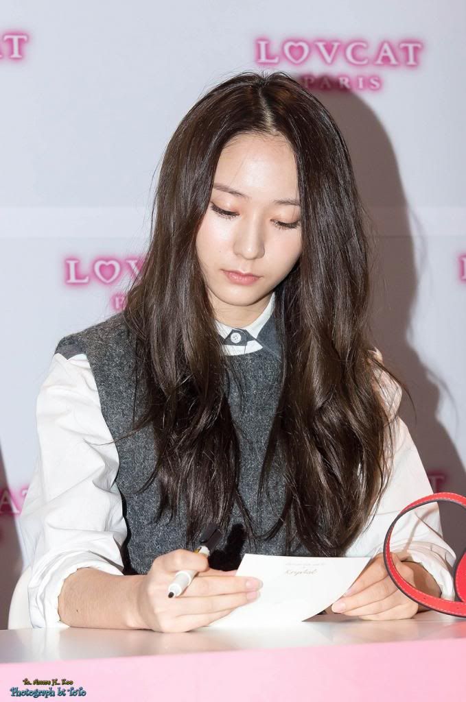  photo 3jB2gzF_zpsa6ca1c32.jpg