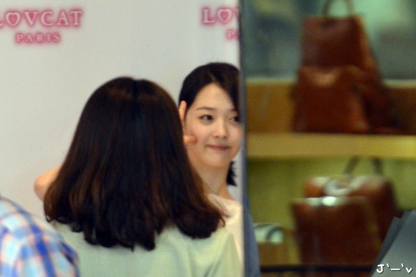  photo 4ZVbiD2_zps47d8e521.jpg