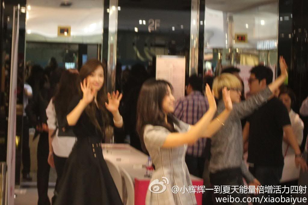  photo 7oZmMqg_zpse46f0478.jpg