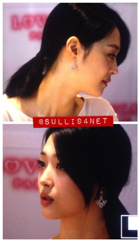  photo 9mQfWgM_zpsd2a8b951.jpg