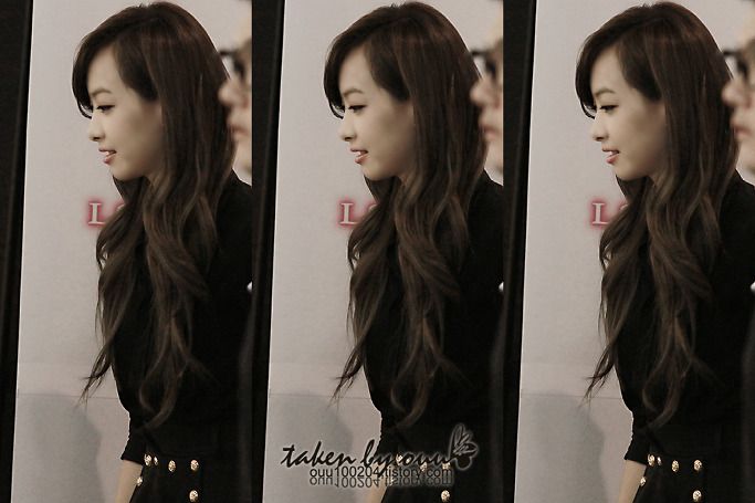  photo Aa5Dk8A_zps4b9c3614.jpg