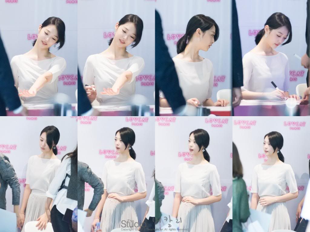  photo D8U4fpG_zpsa4c83d0e.jpg