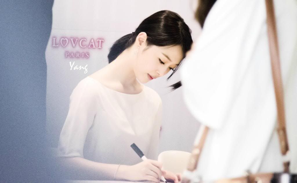  photo EIJgguz_zps153b30f4.jpg