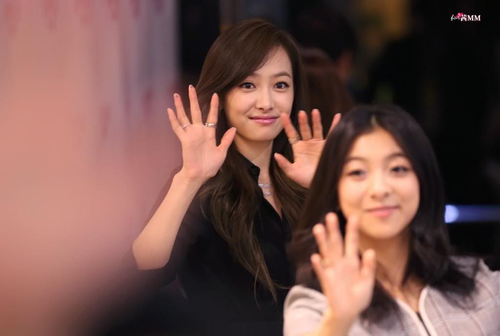  photo G4xDjG7_zpsdcd493ec.jpg