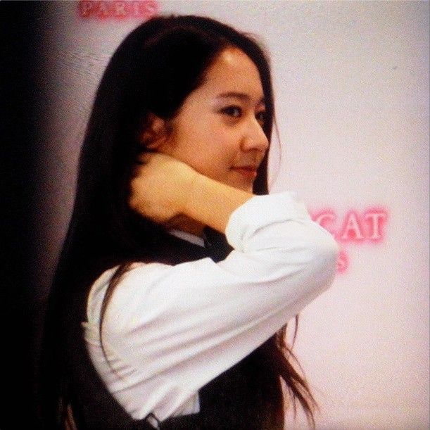  photo Gx77zBA_zps219b984c.jpg