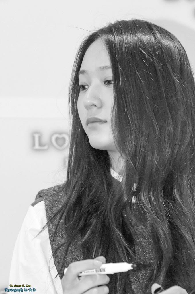  photo OYSR5aU_zpsfd85582a.jpg