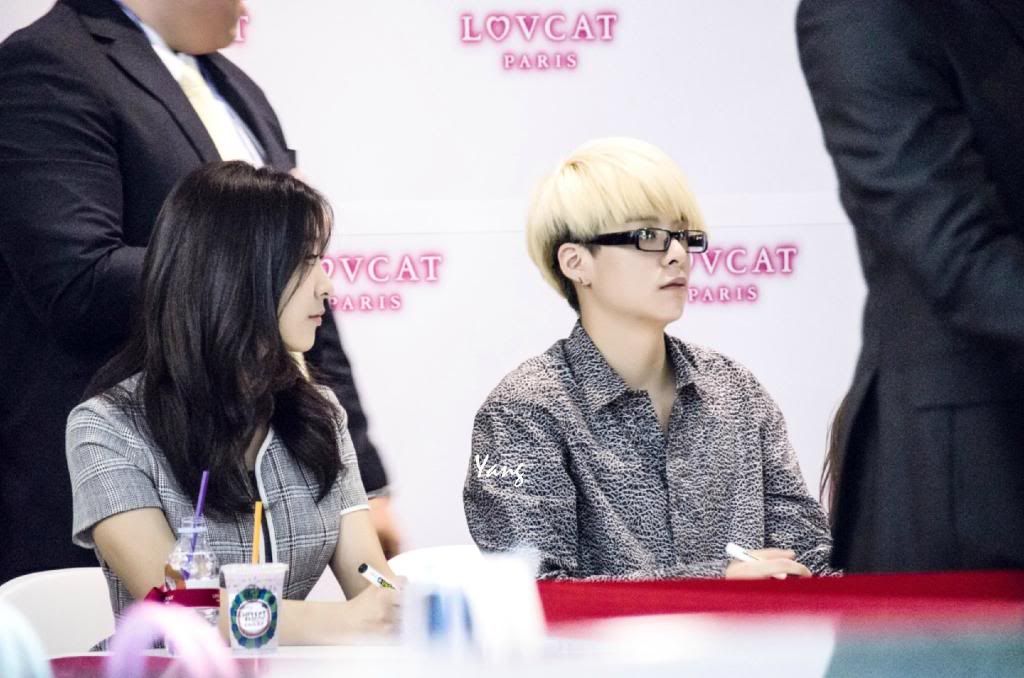  photo P4d6IzN_zps732ec506.jpg