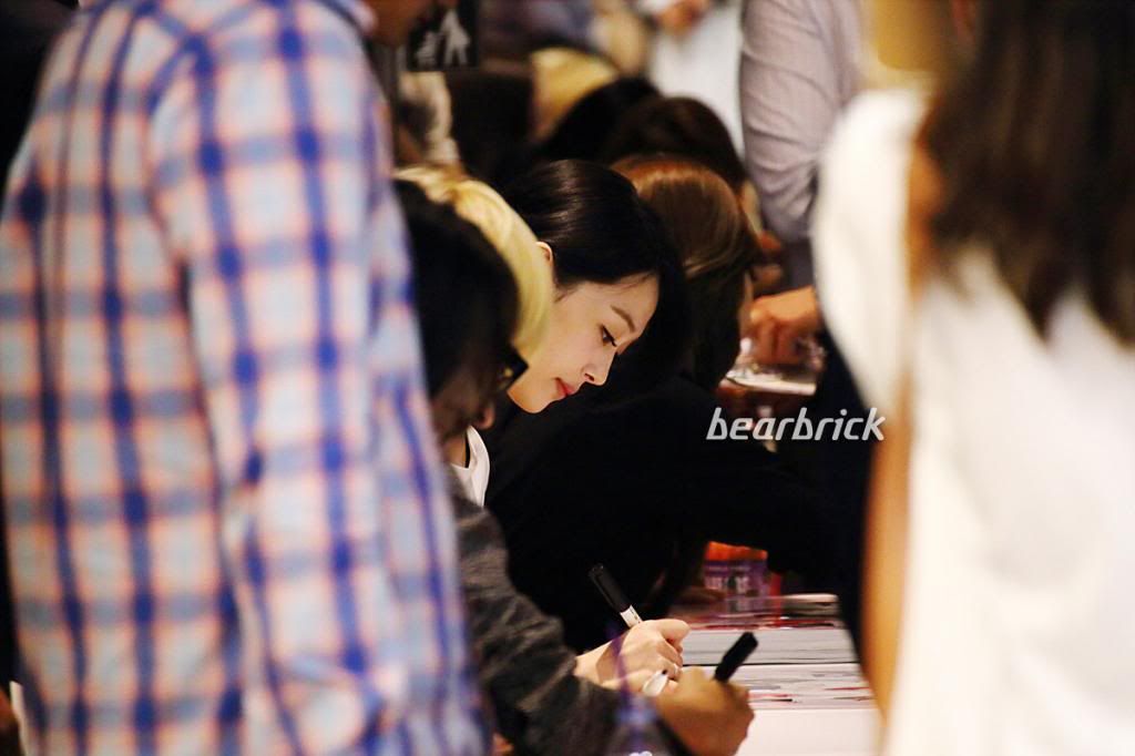  photo PTW5RYS_zps10f3d8f4.jpg