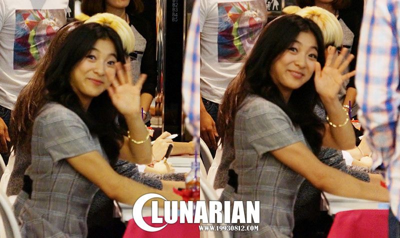  photo PzNRlFW_zpsaa187bcc.jpg