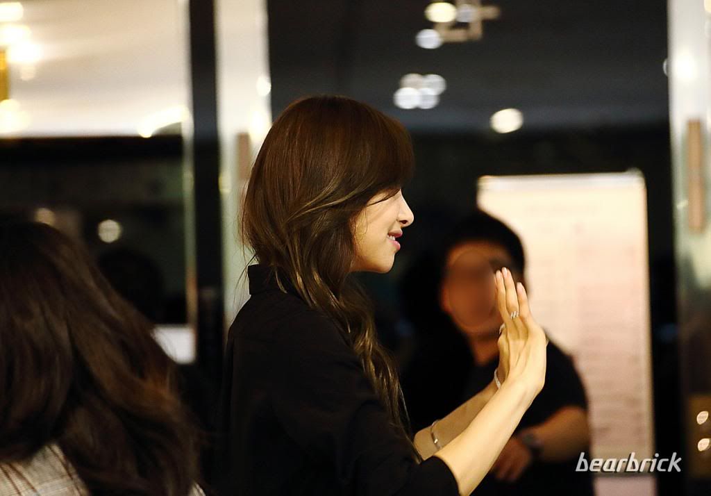  photo QTHjXhF_zps886342db.jpg