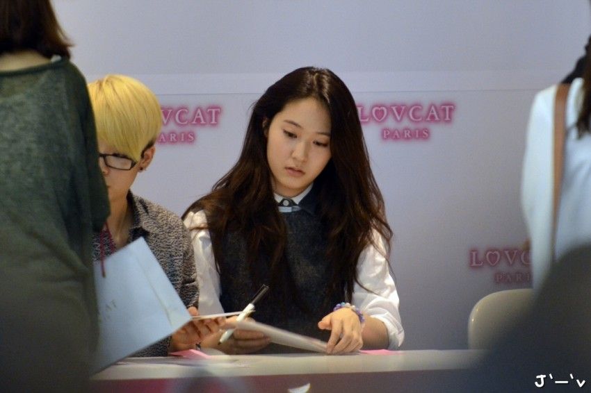  photo QiGSeOl_zps312aa259.jpg