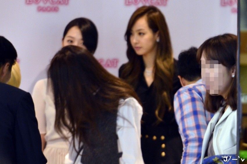  photo SDN3raI_zps93f09916.jpg