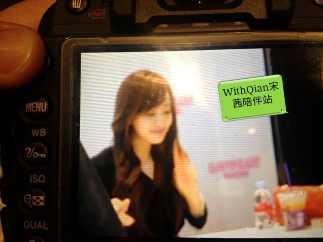  photo TKVlOFC_zps0dccb5b1.jpg