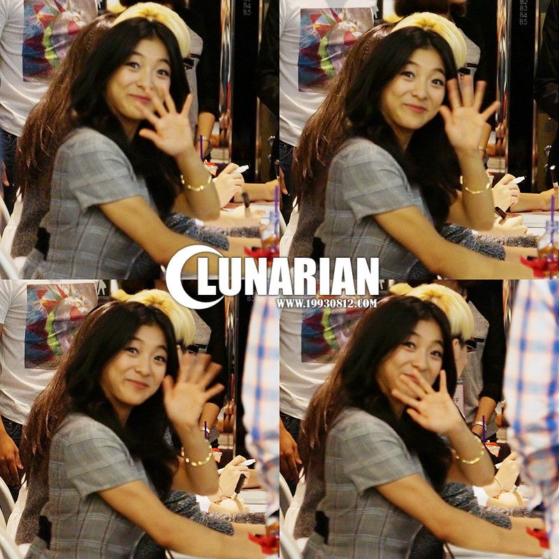  photo TiuPXp3_zps9190dc48.jpg