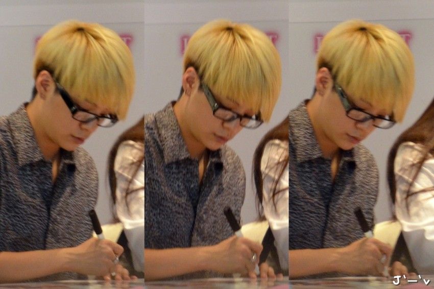  photo V8k9BXp_zps855e7952.jpg