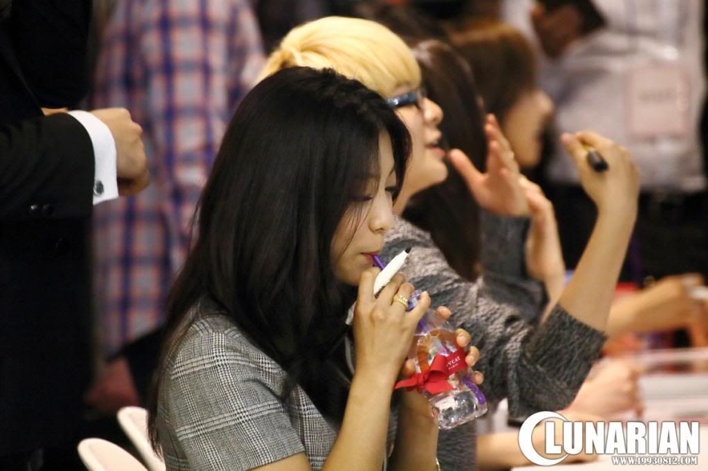  photo Vhp9G2t_zps5e2cd532.jpg