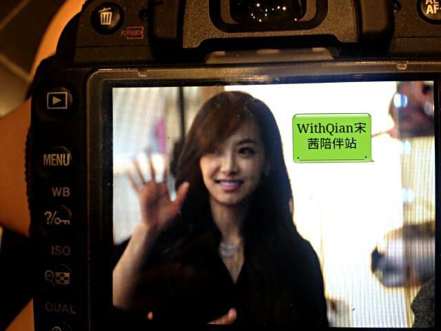  photo WAaqDS6_zps1ae0f106.jpg