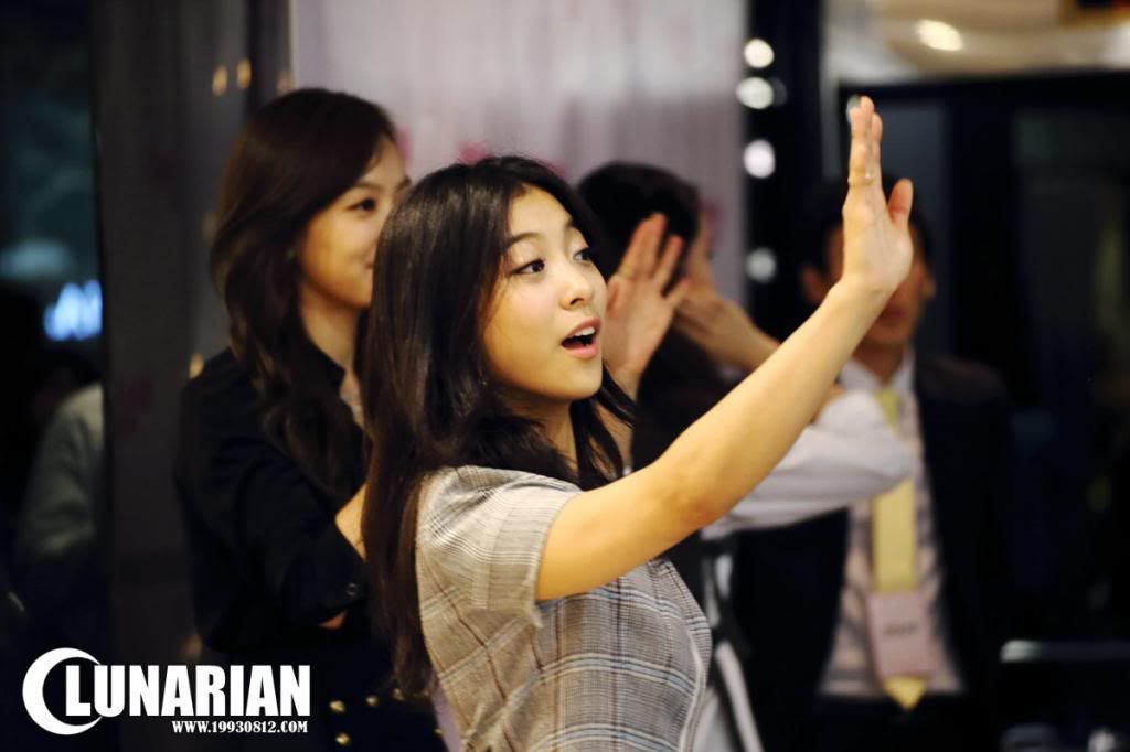  photo XokypdK_zps39a27d2c.jpg