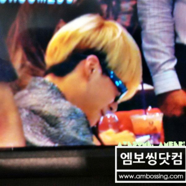  photo XtxlrVY_zpsb13a52b8.jpg