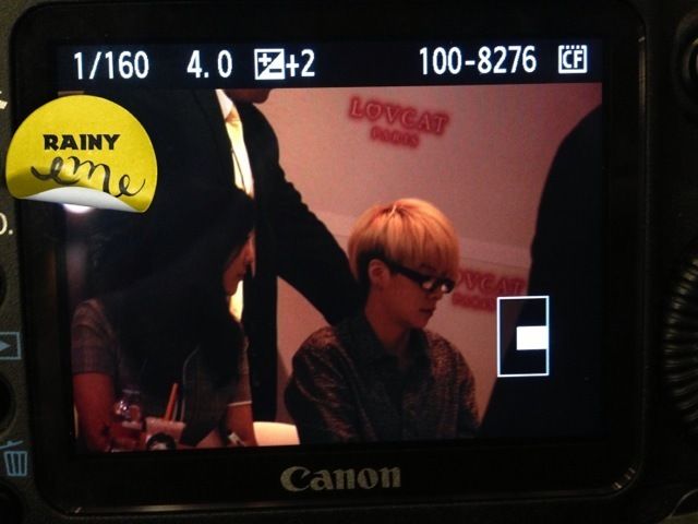  photo YX2w64z_zps34423840.jpg