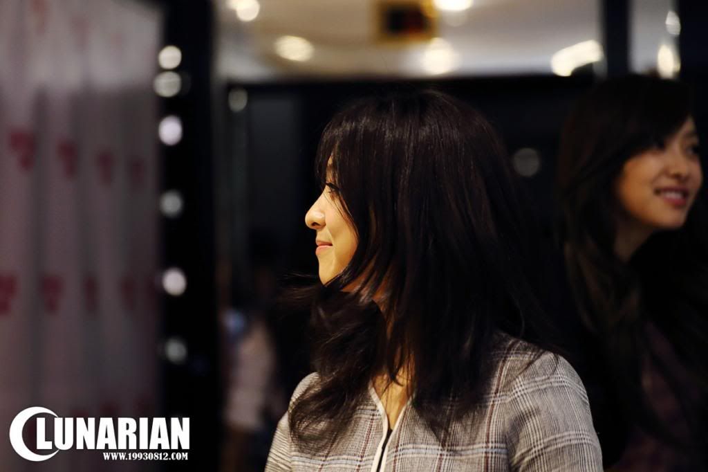  photo Zwb2viz_zps26e04fd9.jpg