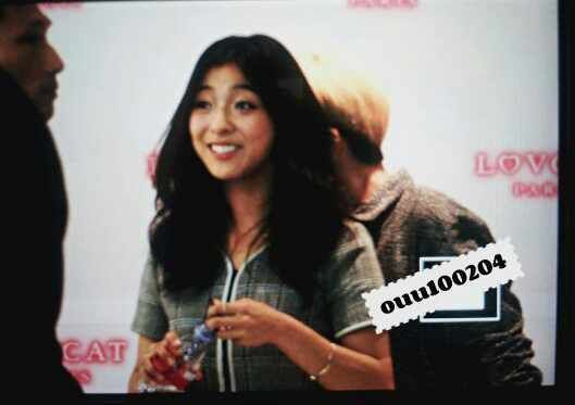  photo bEx9V4r_zpsbcbe7c42.jpg