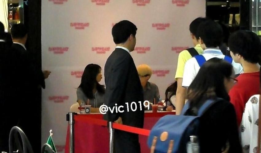  photo bibBrQe_zps0a903374.jpg