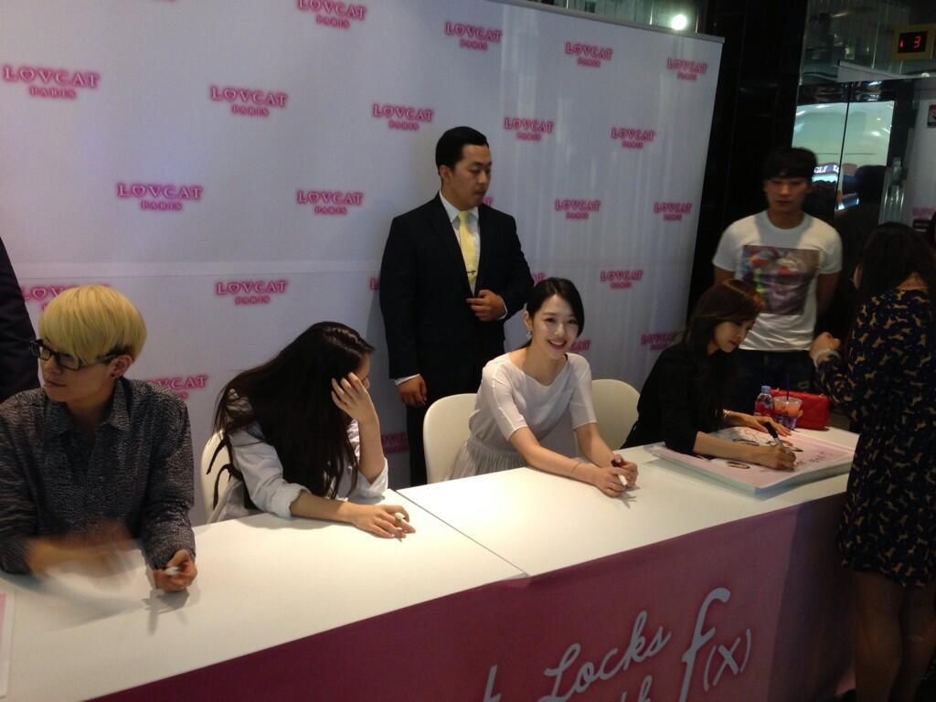  photo cyMAskN_zps3ac4e473.jpg