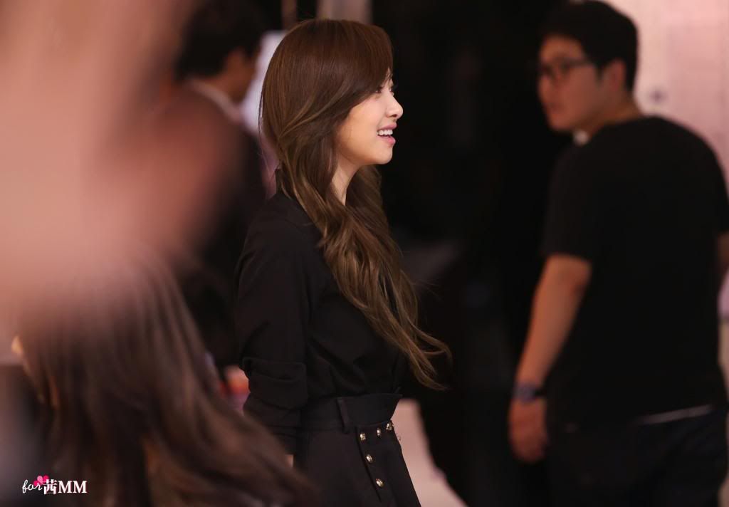  photo dnWP0C0_zpsab709e97.jpg