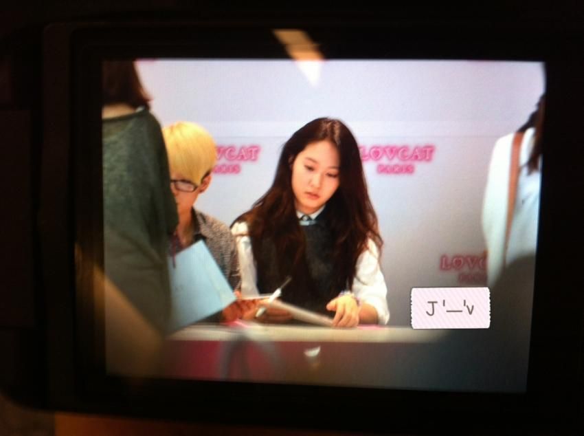  photo dufDsxK_zpsfa71af7f.jpg