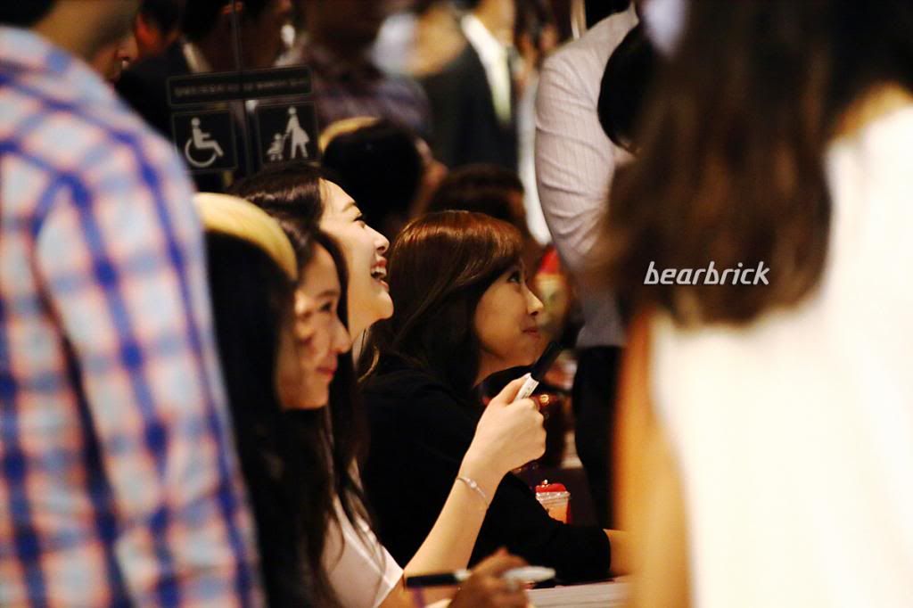  photo eCz1kYe_zpsbfb9e296.jpg