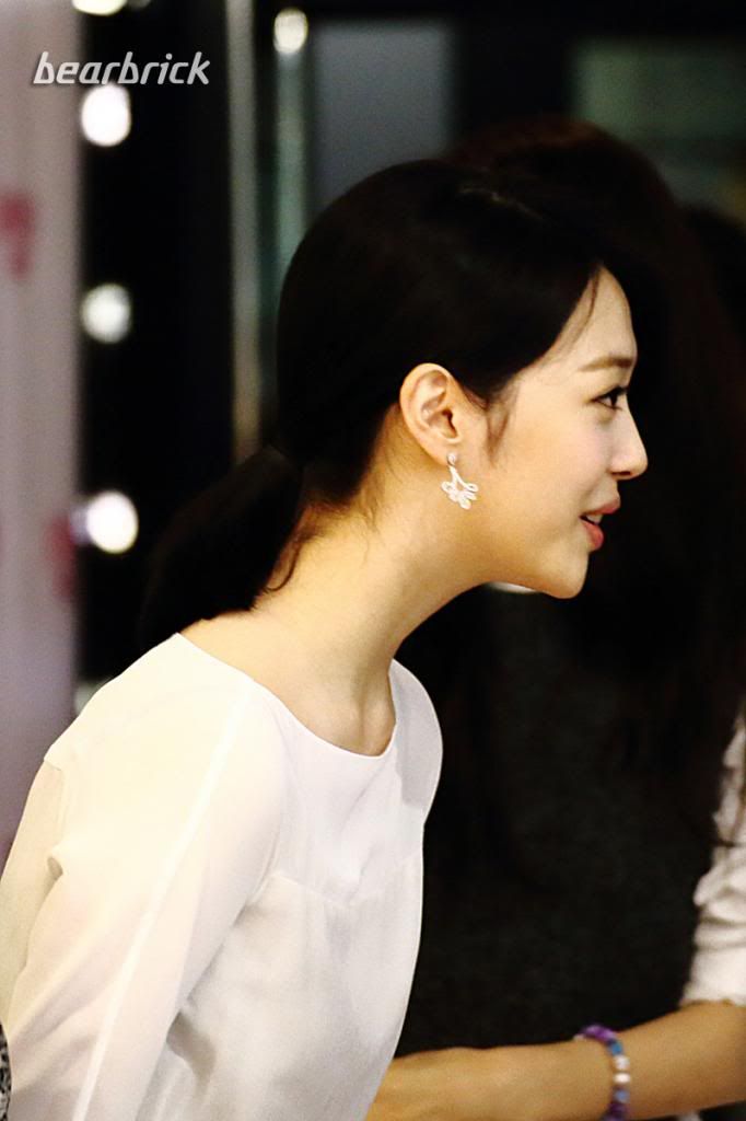  photo fP9rhkY_zpsa36e744c.jpg