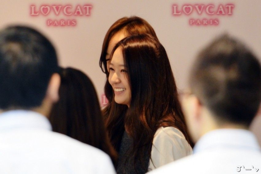  photo h3TCm8O_zpsf8cd8a37.jpg