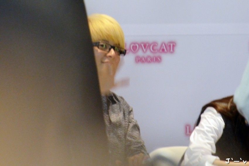  photo jADyZ90_zpse3478c29.jpg