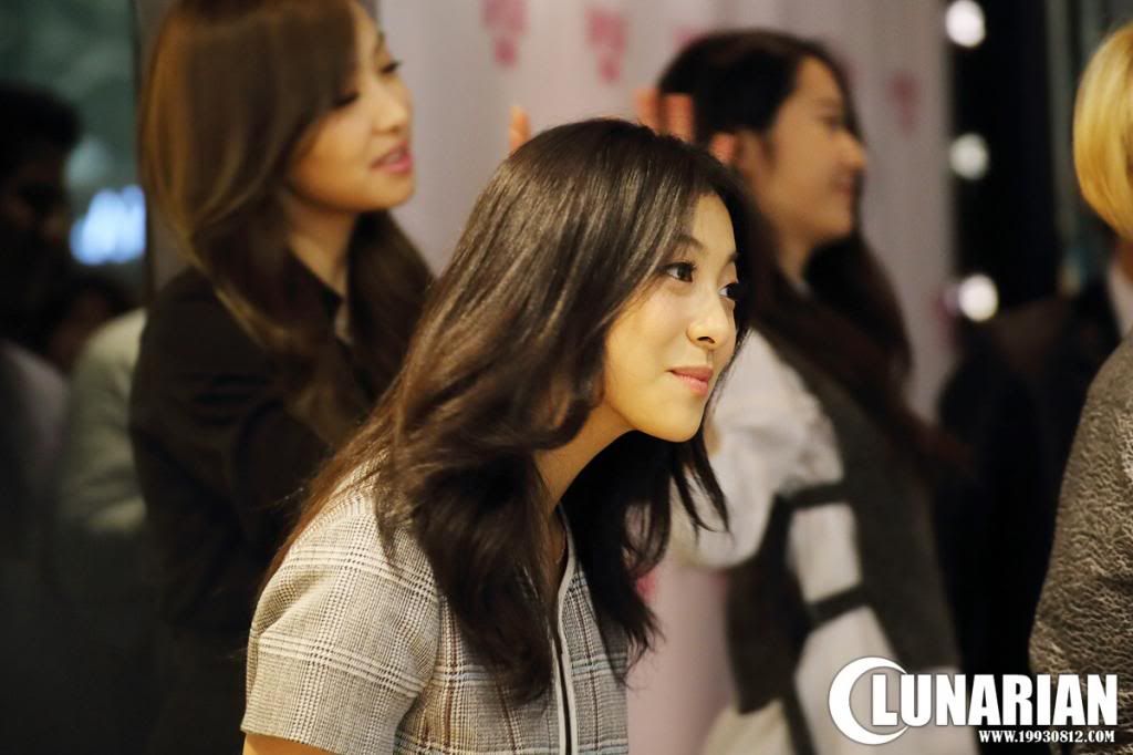  photo jhAGSHt_zps3af47055.jpg