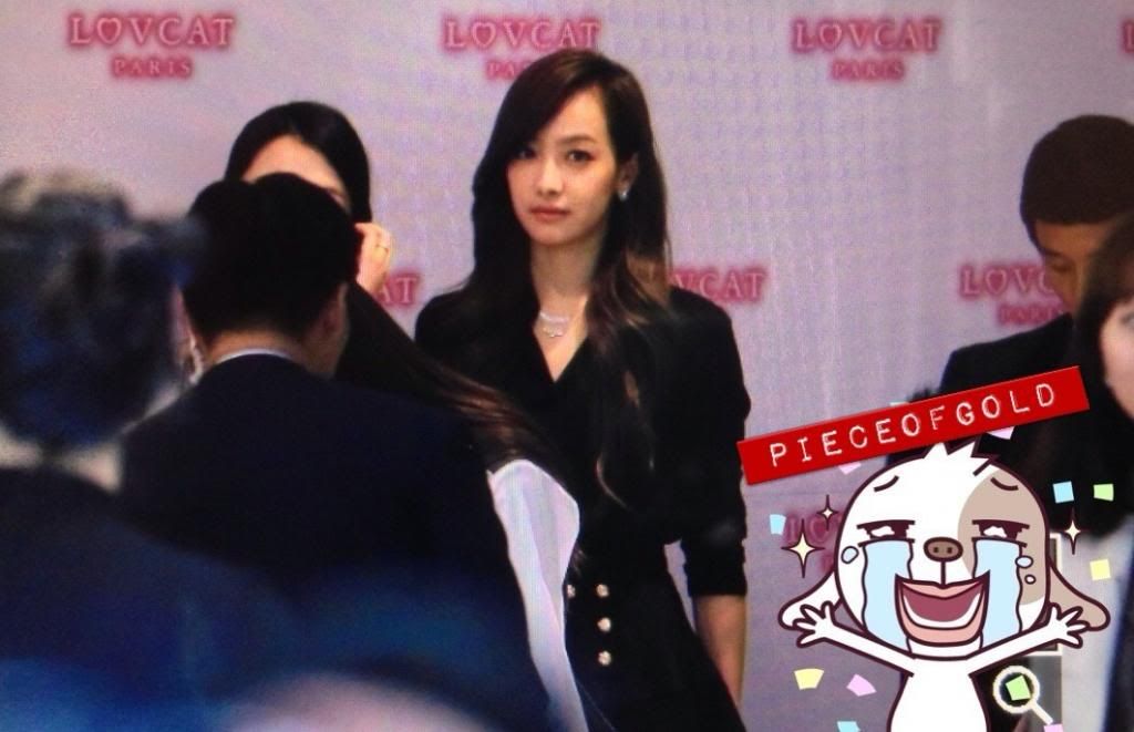  photo kUGw049_zpsad318a78.jpg