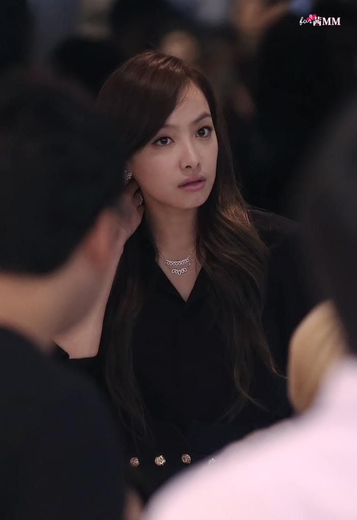  photo oIk1cAN_zpsd38364de.jpg